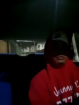 miTex69 online show from October 18, 4:26 am