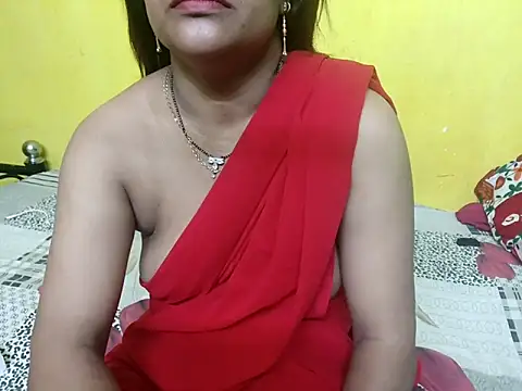 Sexyranibhabhi online show from September 27, 2:49 am