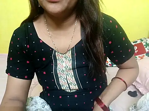 Sexyranibhabhi online show from November 1, 1:57 pm