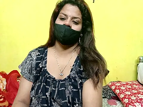 Sexyranibhabhi online show from November 11, 2:44 am