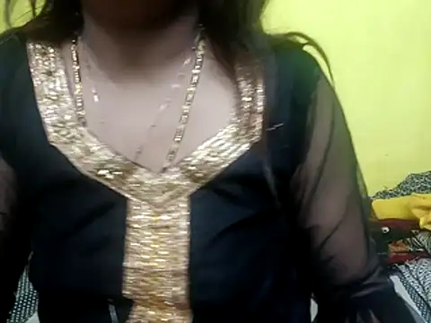 Sexyranibhabhi online show from December 14, 2:22 pm