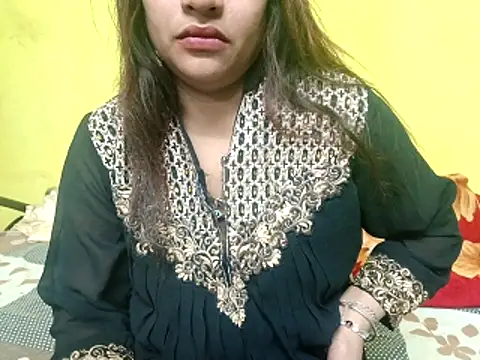 Sexyranibhabhi online show from December 17, 2:56 pm