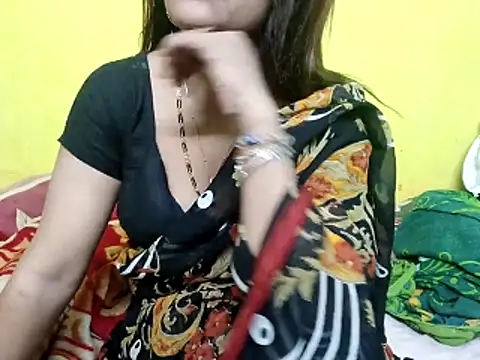 Sexyranibhabhi online show from December 19, 2:29 am