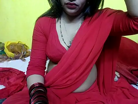 Sexyranibhabhi online show from December 21, 2:51 am