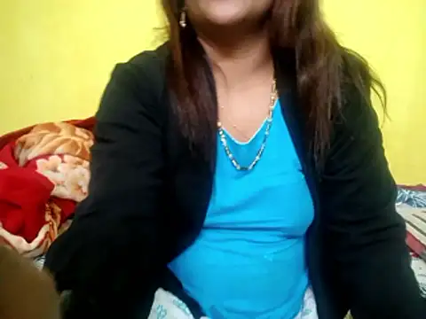 Sexyranibhabhi online show from January 16, 1:26 pm