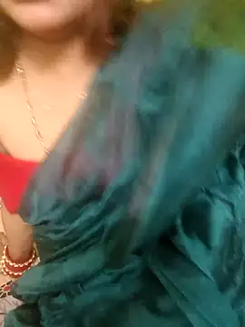 Sexyranibhabhi online show from April 11, 2:21 pm