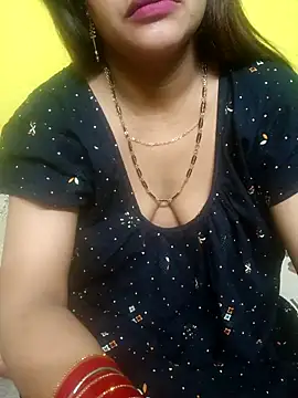 Sexyranibhabhi online show from April 18, 2:26 am