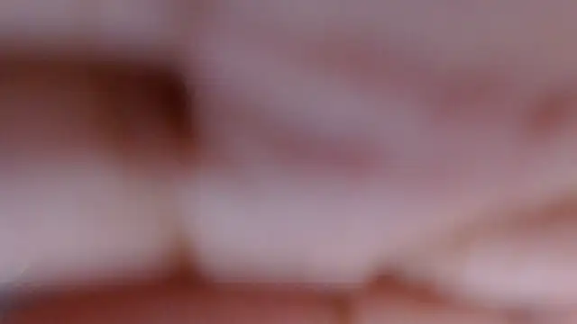 Sexysiya8 online show from October 5, 7:17 am