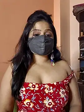 deepu urs online show from September 23, 11:35 am