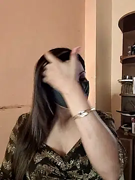 deepu urs online show from January 8, 5:43 am