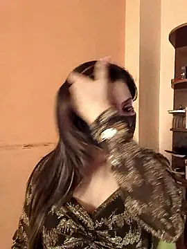 deepu urs online show from January 9, 2:36 am