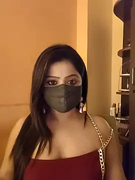 deepu urs online show from February 23, 5:32 pm