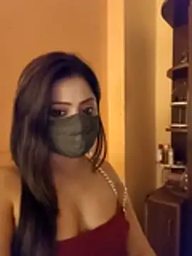 deepu urs online show from February 26, 3:44 pm