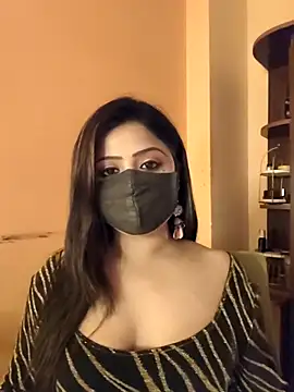 deepu urs online show from April 13, 3:17 pm