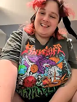 Snapshot of LadyRochester chatting on July 2, 11:44 pm LadyRochester online show from July 2, 11:44 pm