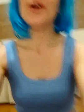 Dark Angel 22 online show from March 4, 9:22 pm