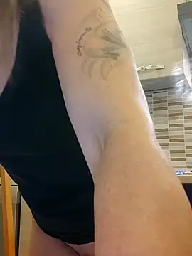 Dark Angel 22 online show from September 18, 7:49 pm