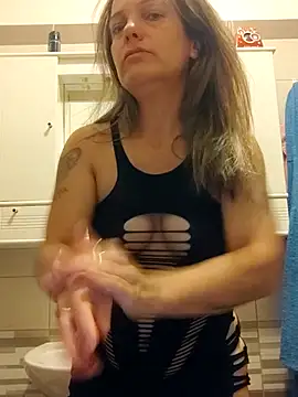 Dark Angel 22 online show from October 3, 6:16 pm