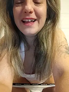 Dark Angel 22 online show from October 20, 7:31 am