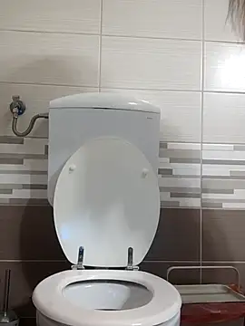 Dark Angel 22 online show from December 16, 7:41 pm