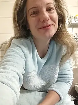 Dark Angel 22 online show from February 3, 6:40 am