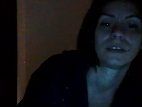Snapshot of SweetAdela92 chatting on October 27, 7:51 pm SweetAdela92 online show from October 27, 7:51 pm