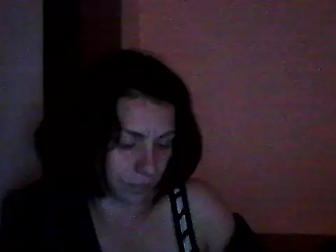 Snapshot of SweetAdela92 chatting on October 28, 2:09 pm SweetAdela92 online show from October 28, 2:09 pm