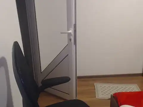 Snapshot of SweetAdela92 chatting on February 17, 11:22 pm SweetAdela92 online show from February 17, 11:22 pm