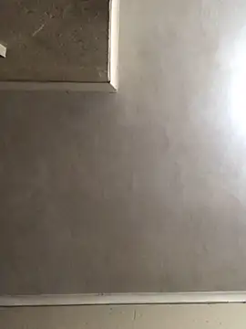 Lamborghiniasia online show from April 19, 4:56 am