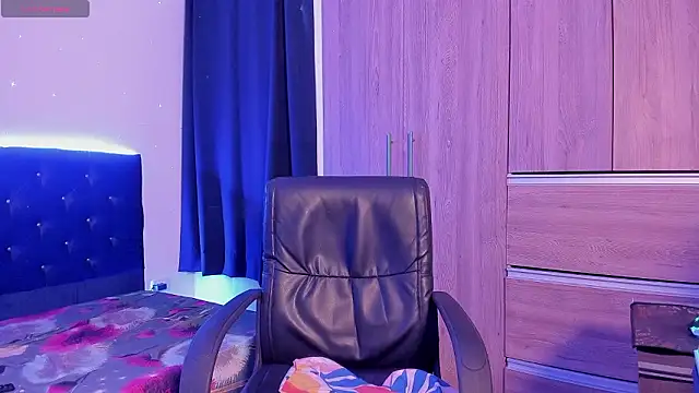 Snapshot of _diegsz_ chatting on March 14, 12:21 pm diegsz online show from March 14, 12:21 pm