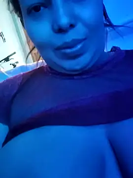 Giinger gap online show from December 22, 5:21 pm