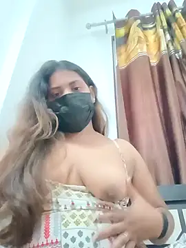 Hotmilfxox online show from December 6, 11:54 am