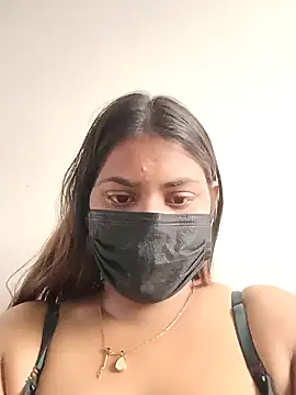 Hotmilfxox online show from January 22, 5:16 am