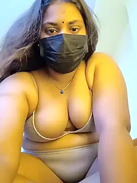 Hotmilfxox online show from March 1, 5:31 am