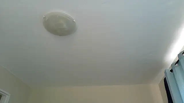 Luscious angell online show from July 18, 1:59 pm