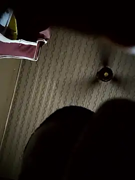 stephbig777 online show from January 18, 6:17 am