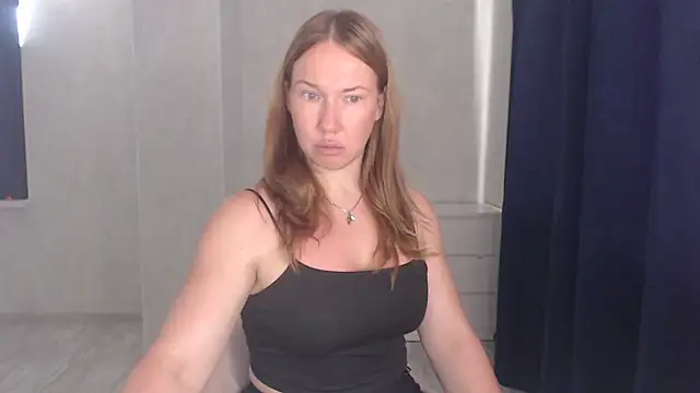 Magic Mary ass online show from June 30, 6:14 am