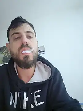 Frescon90 online show from December 27, 8:18 pm