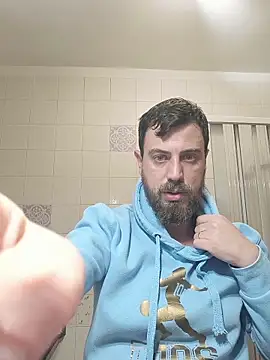 Frescon90 online show from February 19, 7:54 pm