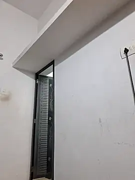 malayali kunna online show from December 19, 6:04 pm