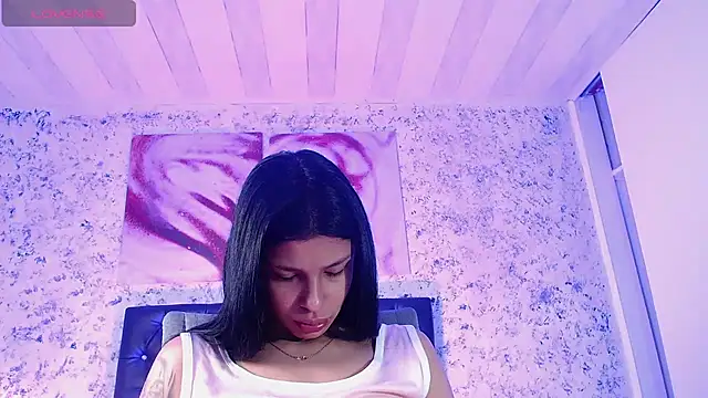 Zoee babygirl online show from February 1, 12:58 pm