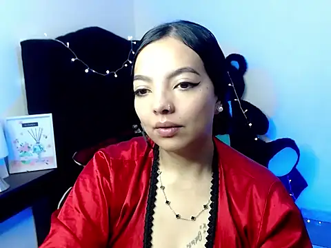 loren tits24 online show from July 12, 1:02 pm