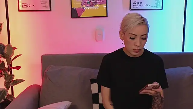 jane hart  online show from March 13, 1:34 am