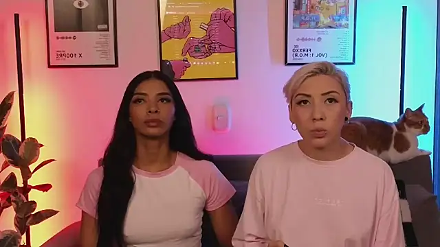 jane hart  online show from March 17, 12:37 am