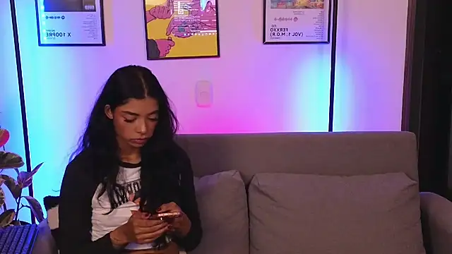 jane hart  online show from April 8, 1:38 am