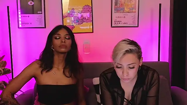 jane hart  online show from April 21, 1:42 am