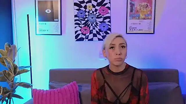 jane hart  online show from May 31, 12:08 am