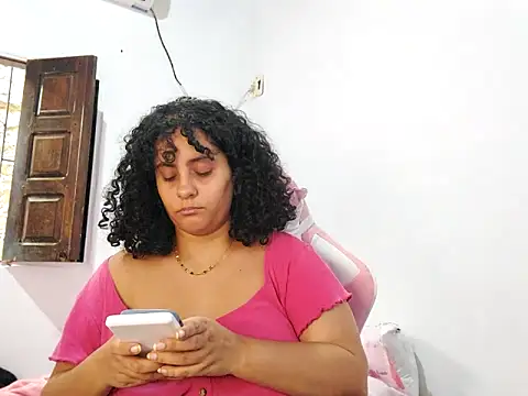 Snapshot of leximaxell chatting on March 26, 7:19 pm leximaxell online show from March 26, 7:19 pm