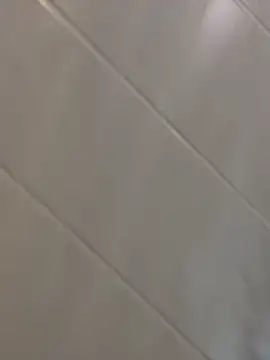 Snapshot of Tahj7 chatting on November 7, 7:25 pm Tahj7 online show from November 7, 7:25 pm