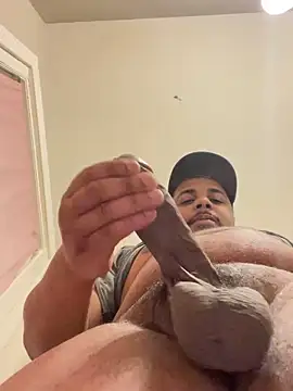 Snapshot of Tahj7 chatting on December 21, 3:13 am Tahj7 online show from December 21, 3:13 am